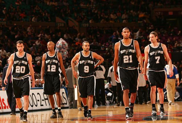 手柄震动与 手柄震动与