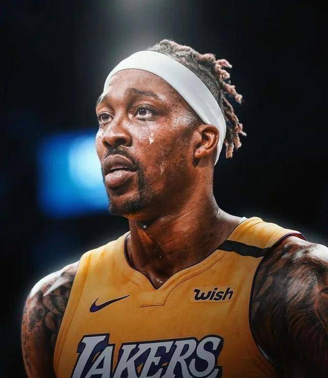 往被视为 往被视为