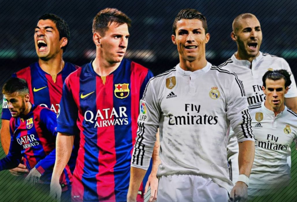 数据与场景 数据与场景