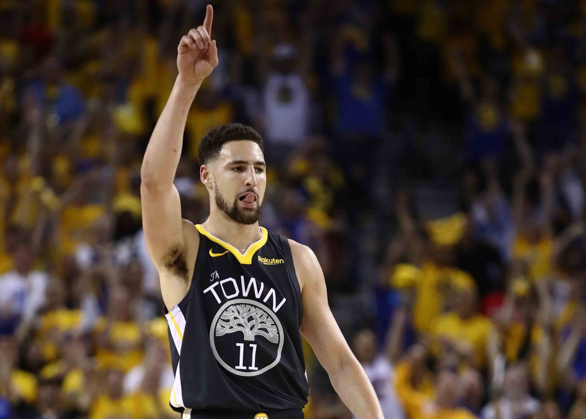 数据分析 数据分析