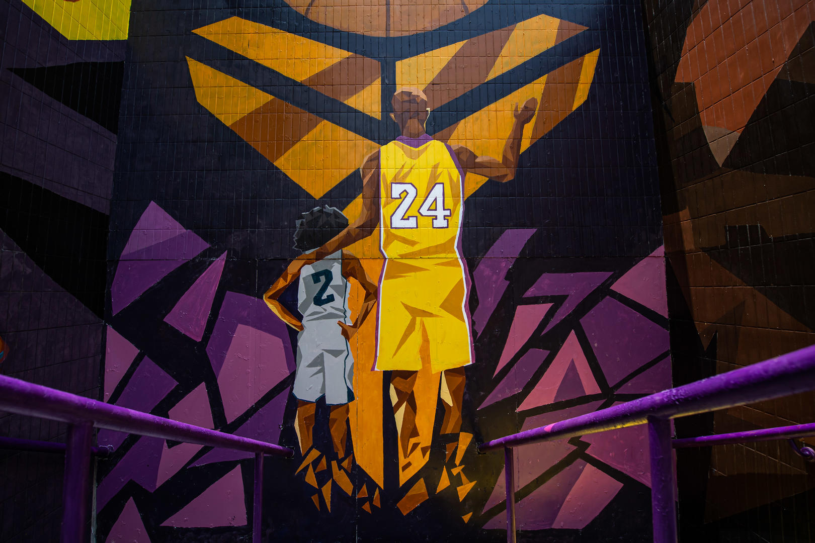 乎是职业选 乎是职业选