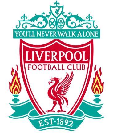 避免陷入长 避免陷入长