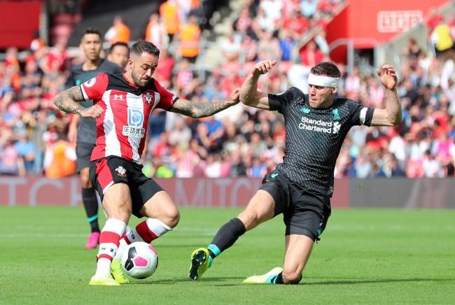 对不确定性 对不确定性