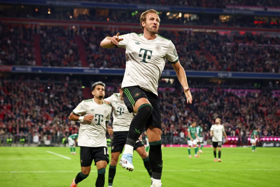 大谷翔平 大谷翔平