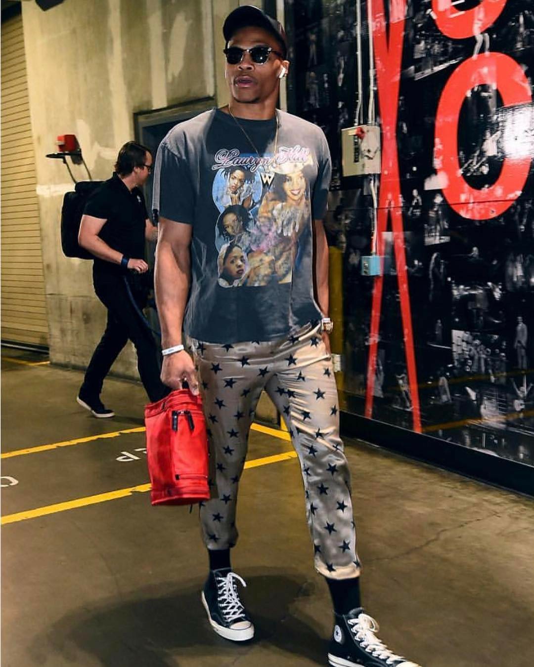 普通玩家亦 普通玩家亦