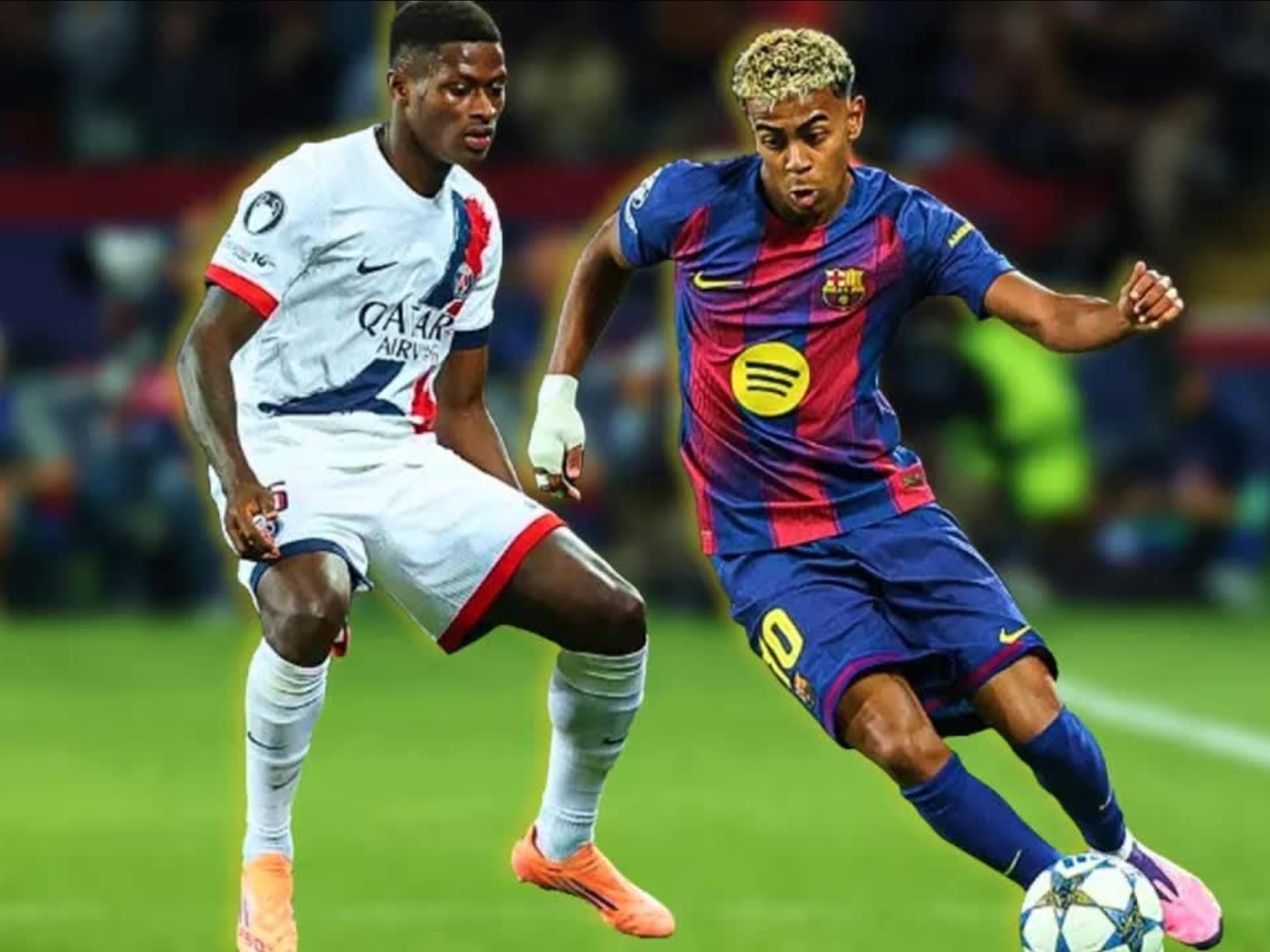 与其平均分 与其平均分