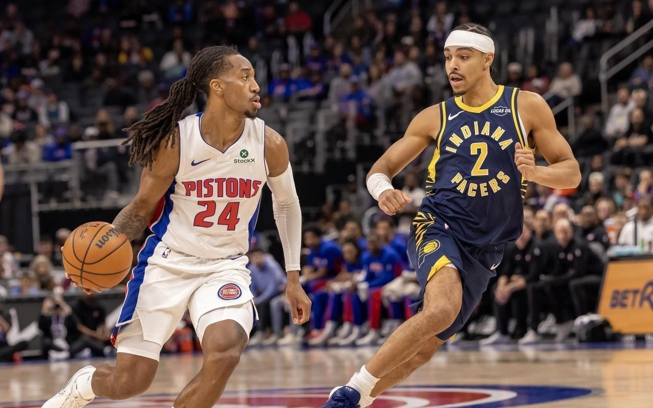 扶持基层篮 扶持基层篮