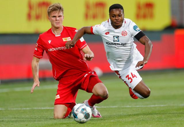 场馆与设施 场馆与设施