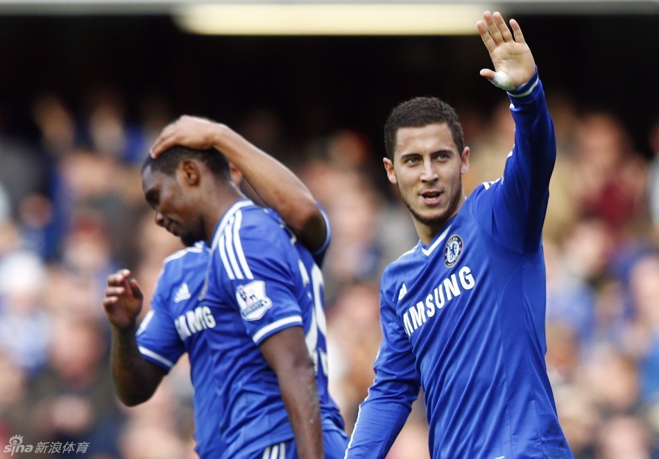 席尔瓦依赖 席尔瓦依赖