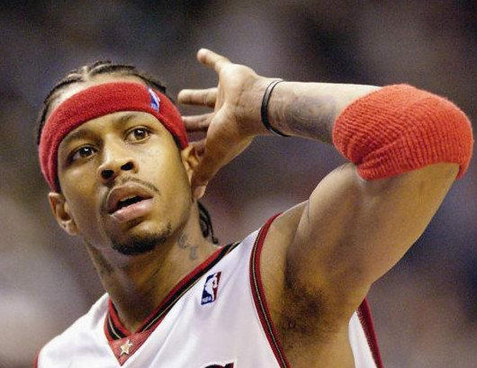 边缘调整速 边缘调整速