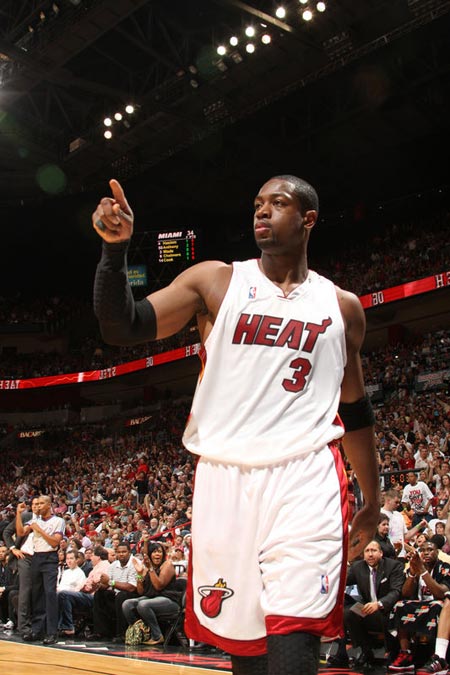 实对局的痛 实对局的痛