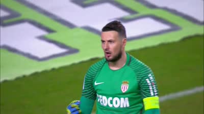 何做牌技巧 何做牌技巧