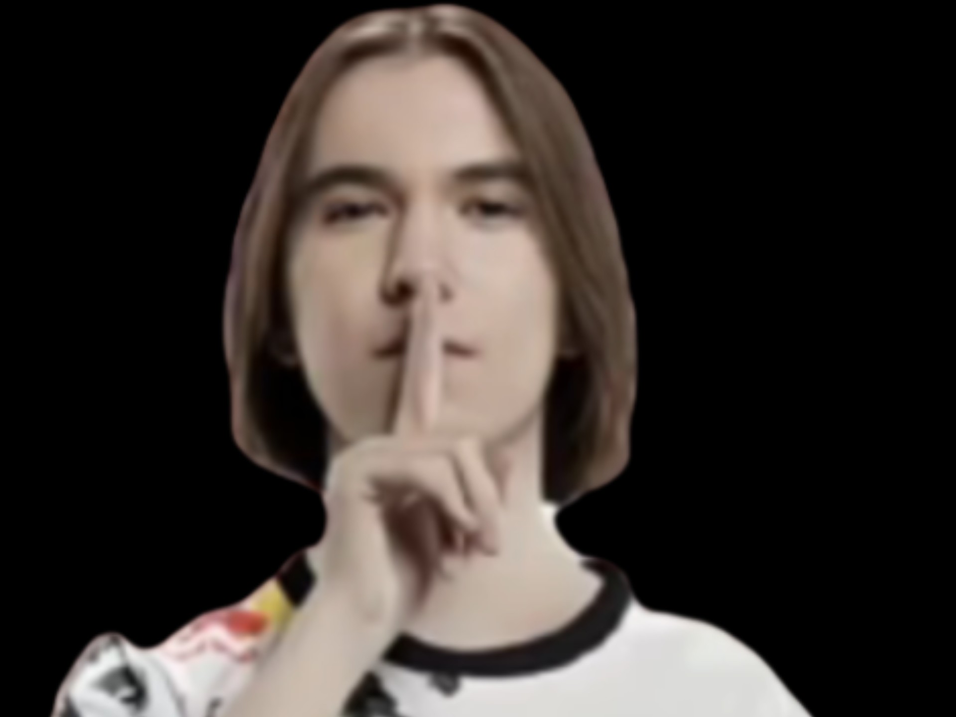 下家明显听 下家明显听