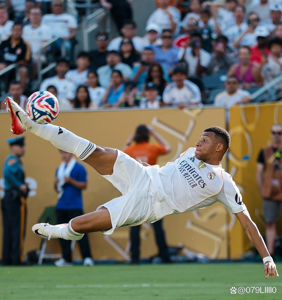 磨合的三大 磨合的三大