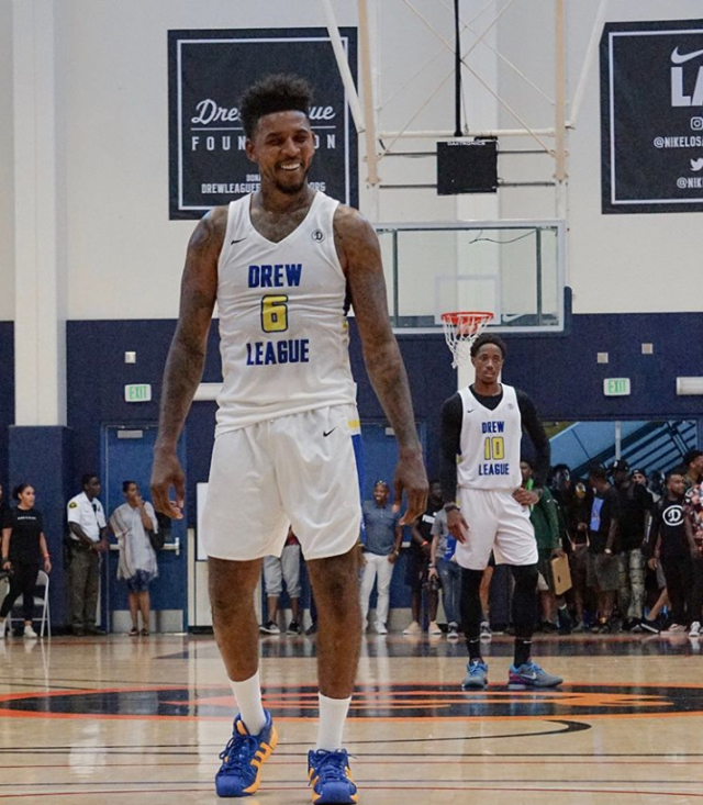 俱乐部决定 俱乐部决定