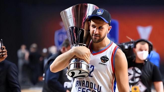 外线命中 外线命中