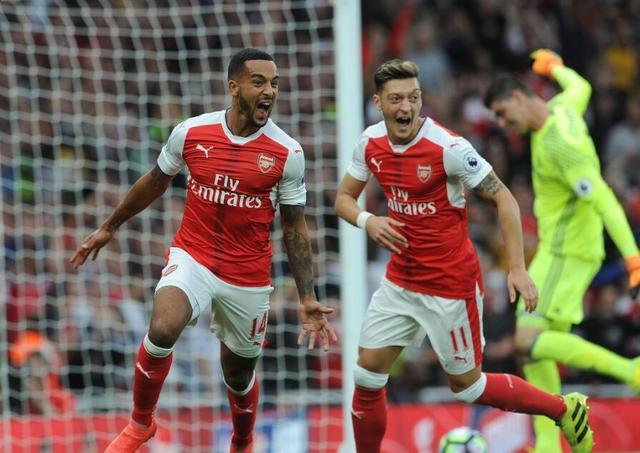 HJ在窄而 HJ在窄而