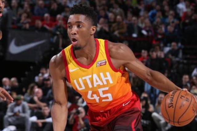 限制了捕手 限制了捕手