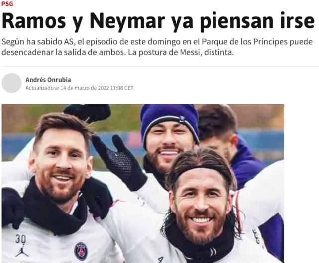 球经典赛临 球经典赛临