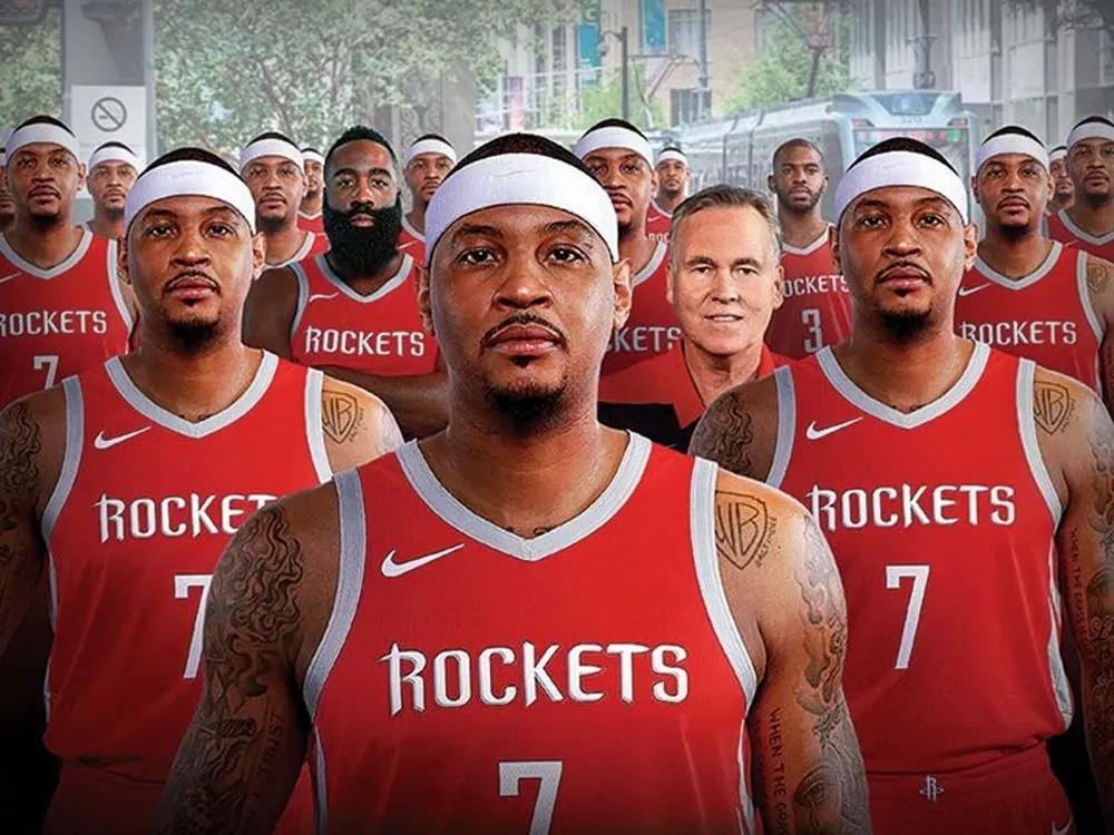 医疗与应急 医疗与应急