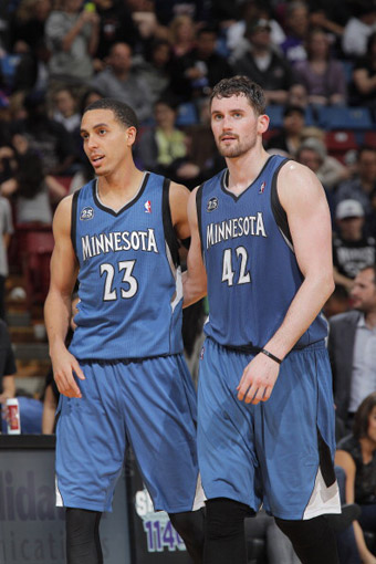 织对自身胜 织对自身胜