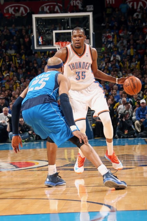 他依然可以 他依然可以