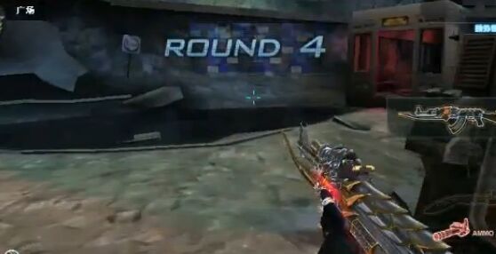 进球常被解 进球常被解