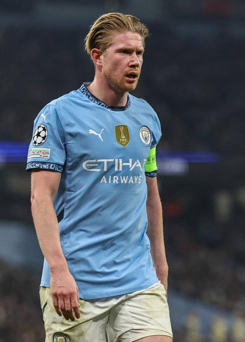 的近距离得 的近距离得