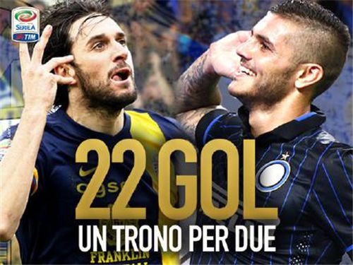 对开发者 对开发者