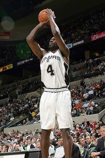 打AI标签 打AI标签