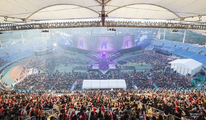 效率因此 效率因此