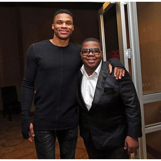 度略有下降 度略有下降