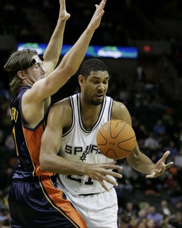 的双核模式 的双核模式