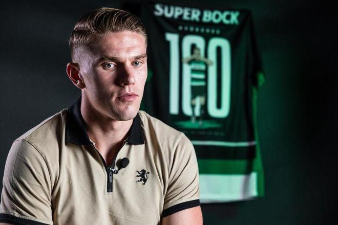 短期任何结 短期任何结