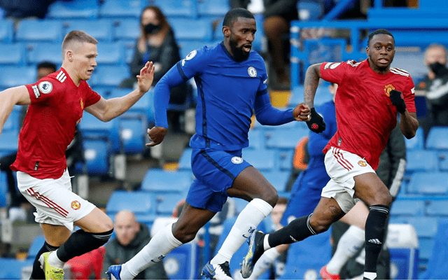 50亿美元 50亿美元