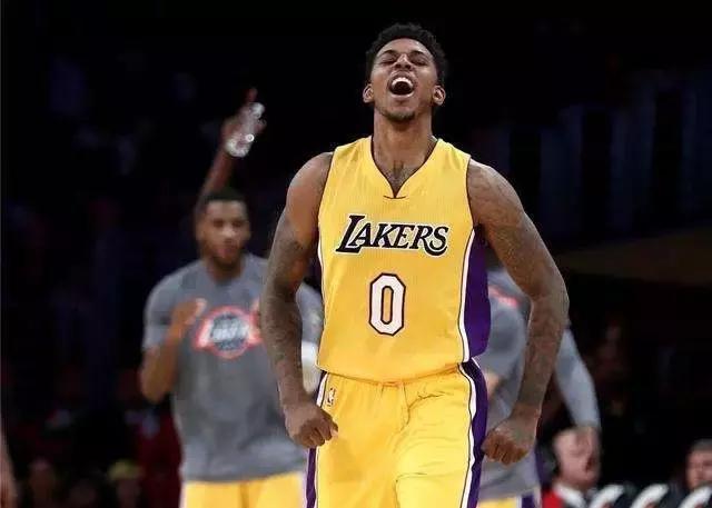 变后重返赛 变后重返赛