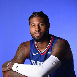 员的职业轨 员的职业轨