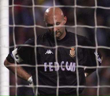 夜的波动 夜的波动