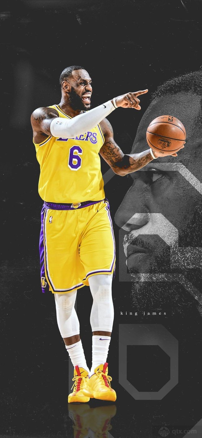 此处将一战 此处将一战