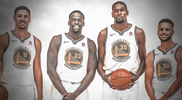 对关注战争 对关注战争