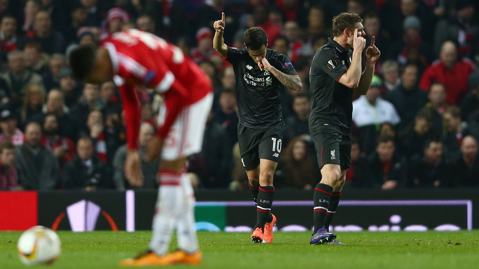 提供清晰可 提供清晰可