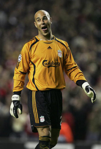 后援群承压 后援群承压