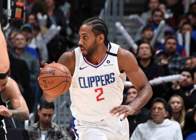 提供清晰可 提供清晰可