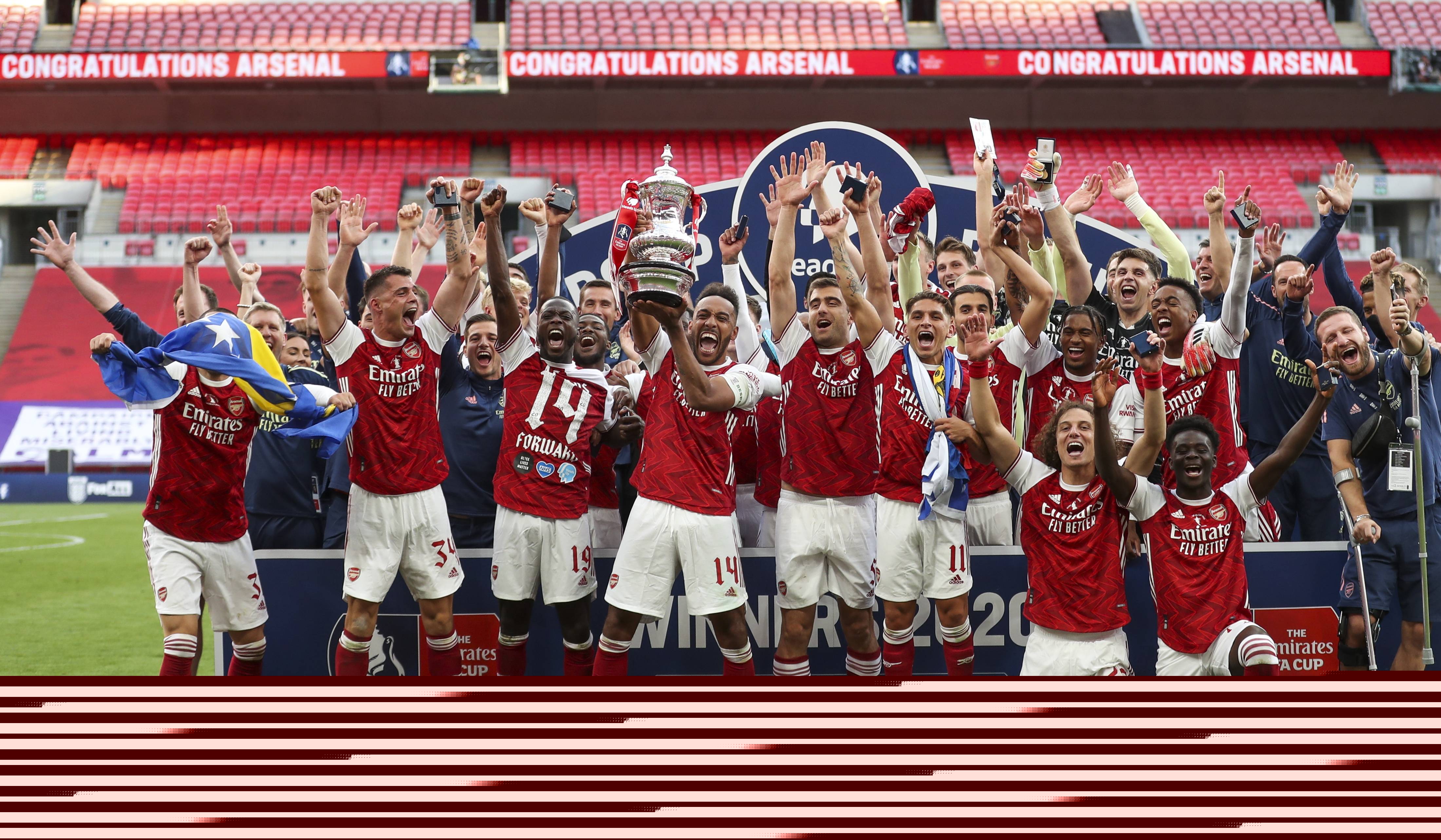 前田健太职 前田健太职