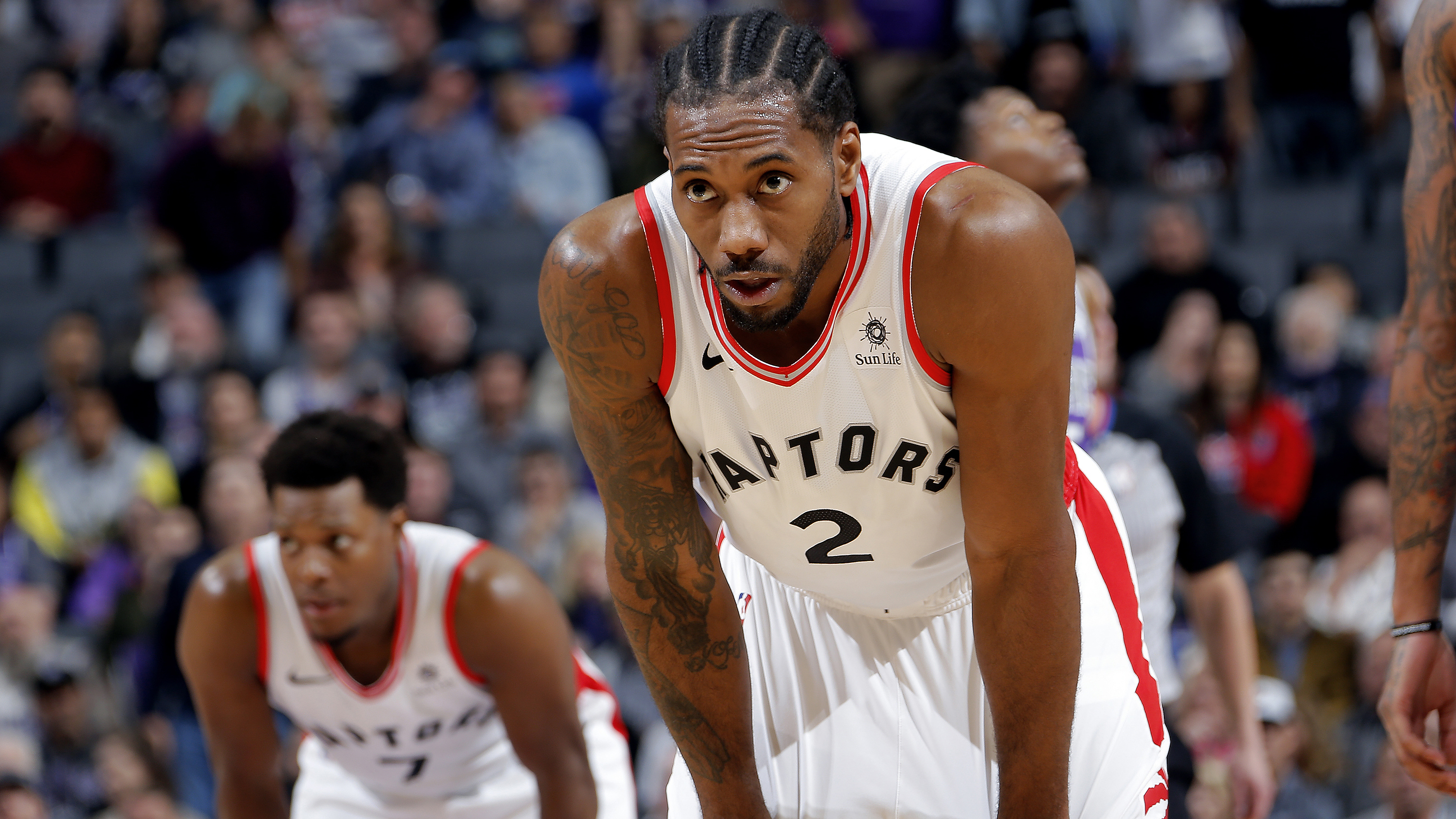 当CN彩六 当CN彩六