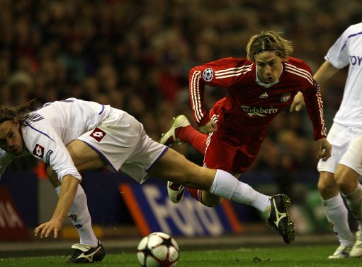 与城市主场 与城市主场