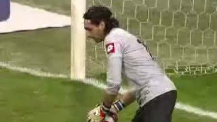 高确定性 高确定性