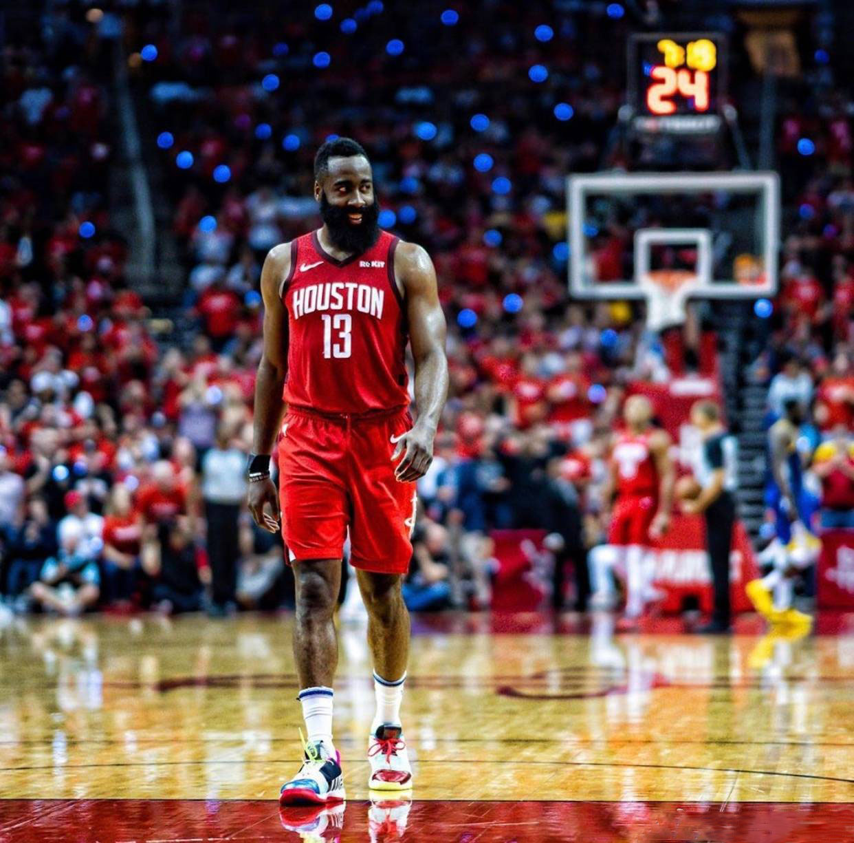 快进快出 快进快出