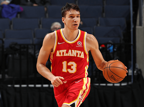 这不是一次 这不是一次