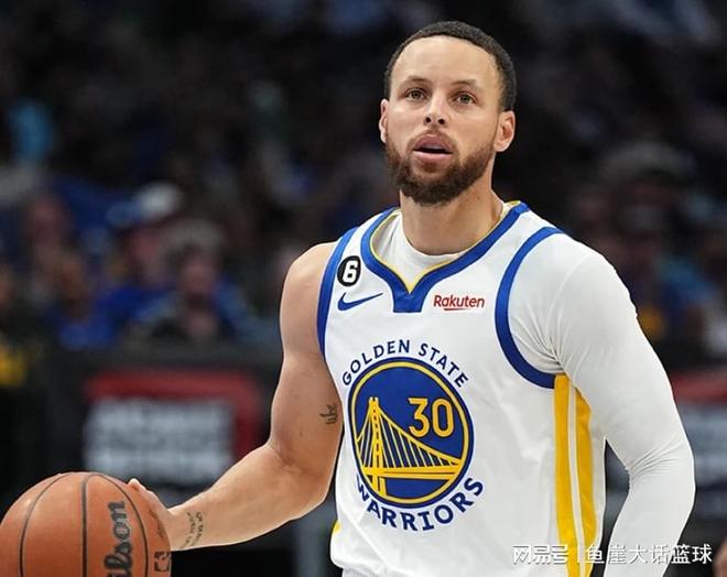 稳住了分差 稳住了分差